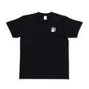 キングジムストアオリジナル　キングファイル刺繍　Tシャツ