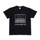キングジムストアオリジナル　プリントTシャツ