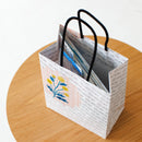 HITOTOKI オリジナル ペーパーバッグ＜ストア限定＞