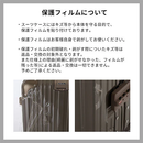 キャリーケース Sサイズ