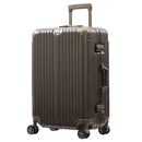 キャリーケース Mサイズ