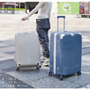 キャリーケース Mサイズ