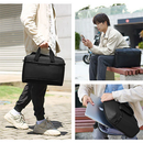 2WAY ビジネスバッグ