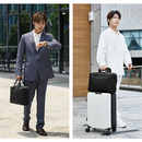 2WAY ビジネスバッグ