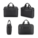 2WAY ビジネスバッグ