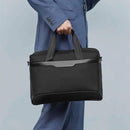 2WAY ビジネスバッグ