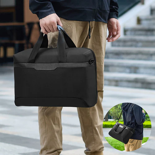 【最終値下げ】PRARE GINZA ビジネスバッグ Amazon.co.jp: プレリーギンザ ビジネスバッグ プレリー ギンザ