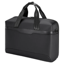 2WAY ビジネスバッグ