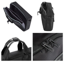 2WAY ビジネスバッグ