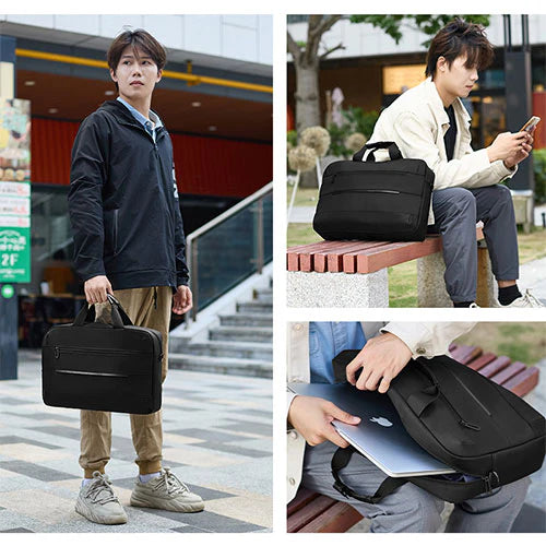 定番 2WAY ビジネスバッグ（スリムタイプ）