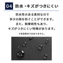 定番 2WAY ビジネスバッグ（スタンダードタイプ）