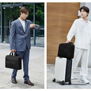 定番 2WAY ビジネスバッグ（スタンダードタイプ）