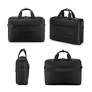 定番 2WAY ビジネスバッグ（スタンダードタイプ）