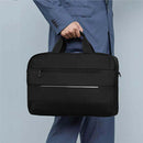 定番 2WAY ビジネスバッグ（スタンダードタイプ）