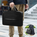 定番 2WAY ビジネスバッグ（スタンダードタイプ）