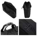 定番 2WAY ビジネスバッグ（スタンダードタイプ）