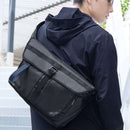 大容量・防水 ボディバッグ(2WAY)