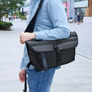 大容量・防水 ボディバッグ(2WAY)