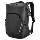 大容量・防水PCリュック 容量23L