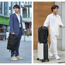 ２WAY 防水ビジネスリュック 容量20L