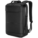 ２WAY 防水ビジネスリュック 容量20L