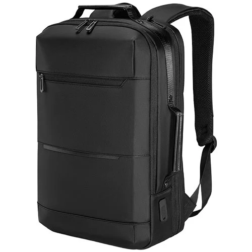 ２WAY 防水ビジネスリュック 容量20L