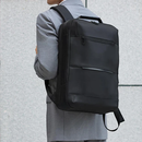 ２WAY 防水ビジネスリュック 容量20L