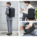 ２WAY 防水ビジネスリュック 容量23L