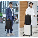 ２WAY 防水ビジネスリュック 容量23L