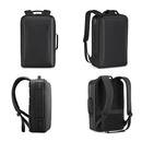 ２WAY 防水ビジネスリュック 容量23L