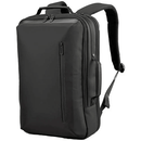 ２WAY 防水ビジネスリュック 容量23L