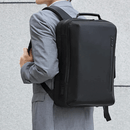 ２WAY 防水ビジネスリュック 容量23L