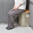 エレベーター用防災チェアー