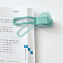 折りたたみブッククリップ「ツイップ」 ＜ストア限定カラー＞