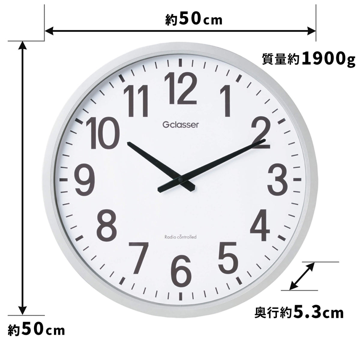 gdk-001_1_1200x.jpg?v=1758692039