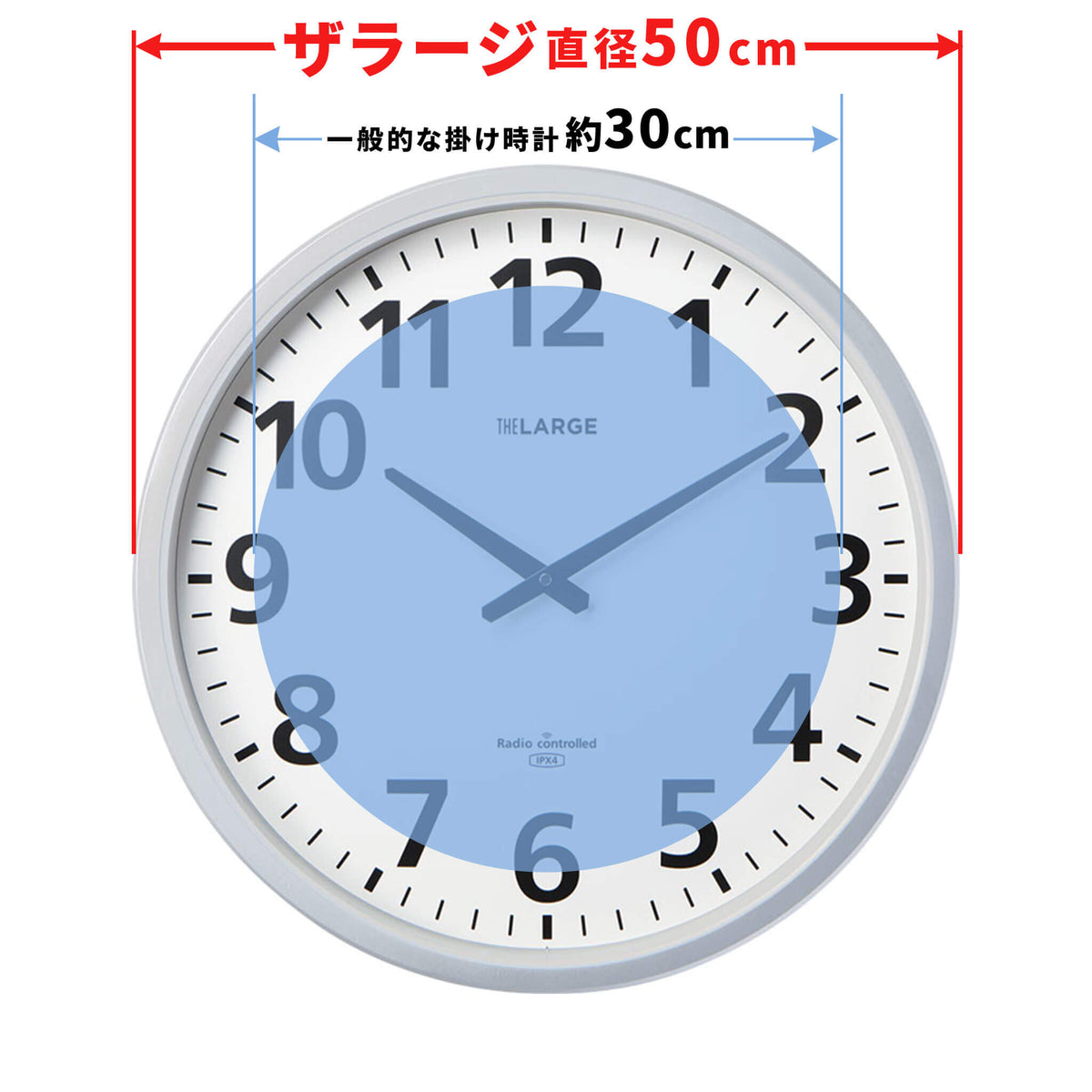 星月ページ I BEAT EVERYBODY! August 9th #MoonSwatch #OMEGAxSwatch #Swatch