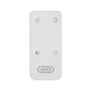 ラドンナ Toffy 抗菌LEDアロマディフューザー加湿器セット【HF03】