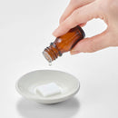 ラドンナ Toffy 抗菌ハイブリッドアロマ加湿器<4.7L>【HF08】