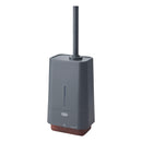 ラドンナ Toffy 抗菌ハイブリッドUVアロマ加湿器＜4.0L＞【HF09】