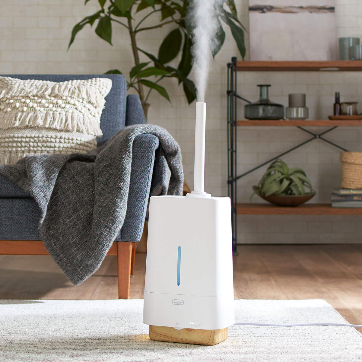 hf09_img1_1200x.jpg?v=1758250164