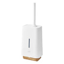 ラドンナ Toffy 抗菌ハイブリッドUVアロマ加湿器＜4.0L＞【HF09】