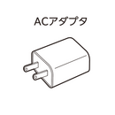 ハンズフリー拡声器HFLS10用付属品 【取り寄せ品】