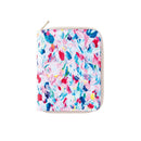 HITOTOKI NOTE パスポートサイズ ラウンドジップタイプ エノグ