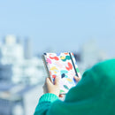 HITOTOKI NOTE コミックサイズ リングノートタイプ リンゴ