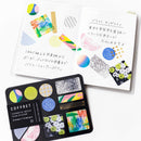 ホリデーCOFFRETセット＜ストア限定＞