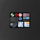 ホリデーCOFFRETセット＜ストア限定＞