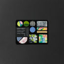 ホリデーCOFFRETセット＜ストア限定＞