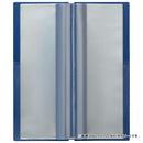 スリムにつかえるクリアーファイル Hosso