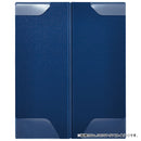 スリムにつかえるハードホルダー Hosso