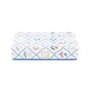 HITOTOKIオリジナル シール収納BOX＜ストア限定＞